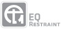 EQ Restraint –