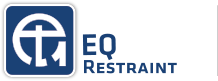 EQ Restraint –