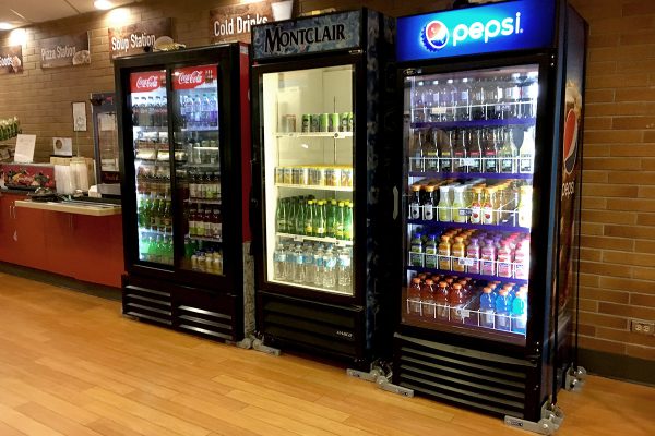 EQRestraint_Nonstructural_EarthQuake_Restraint_Sample5_VendingMachines